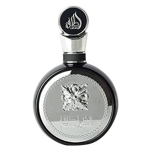 香水(男性用) Lattafa Fakhar edp 100ml 3.4fl.oz Amazon.com : Lattafa Perfumes Fakhar for Men Eau de Parfum