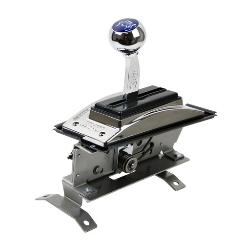 Fits 1973 to 1981 Chevrolet Camaro and 1970 to 1981 Pontiac Firebird. Compatible - Picture 7 of 10