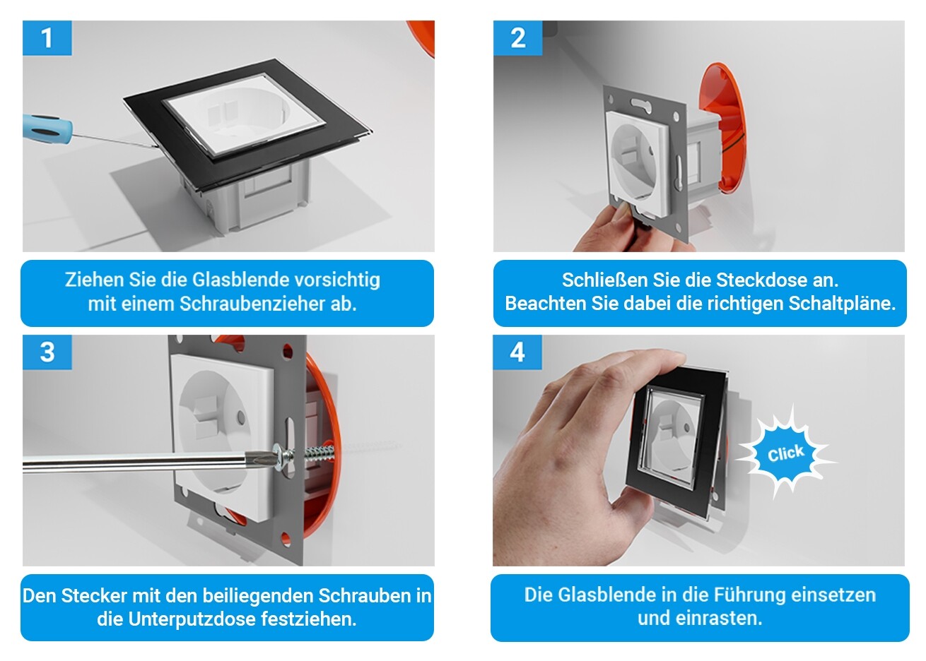 Bild 4 von 80