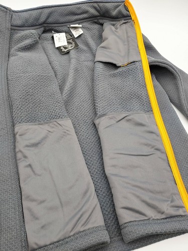 NHL Buffalo Sabres Full Zip - Picture 29 of 67