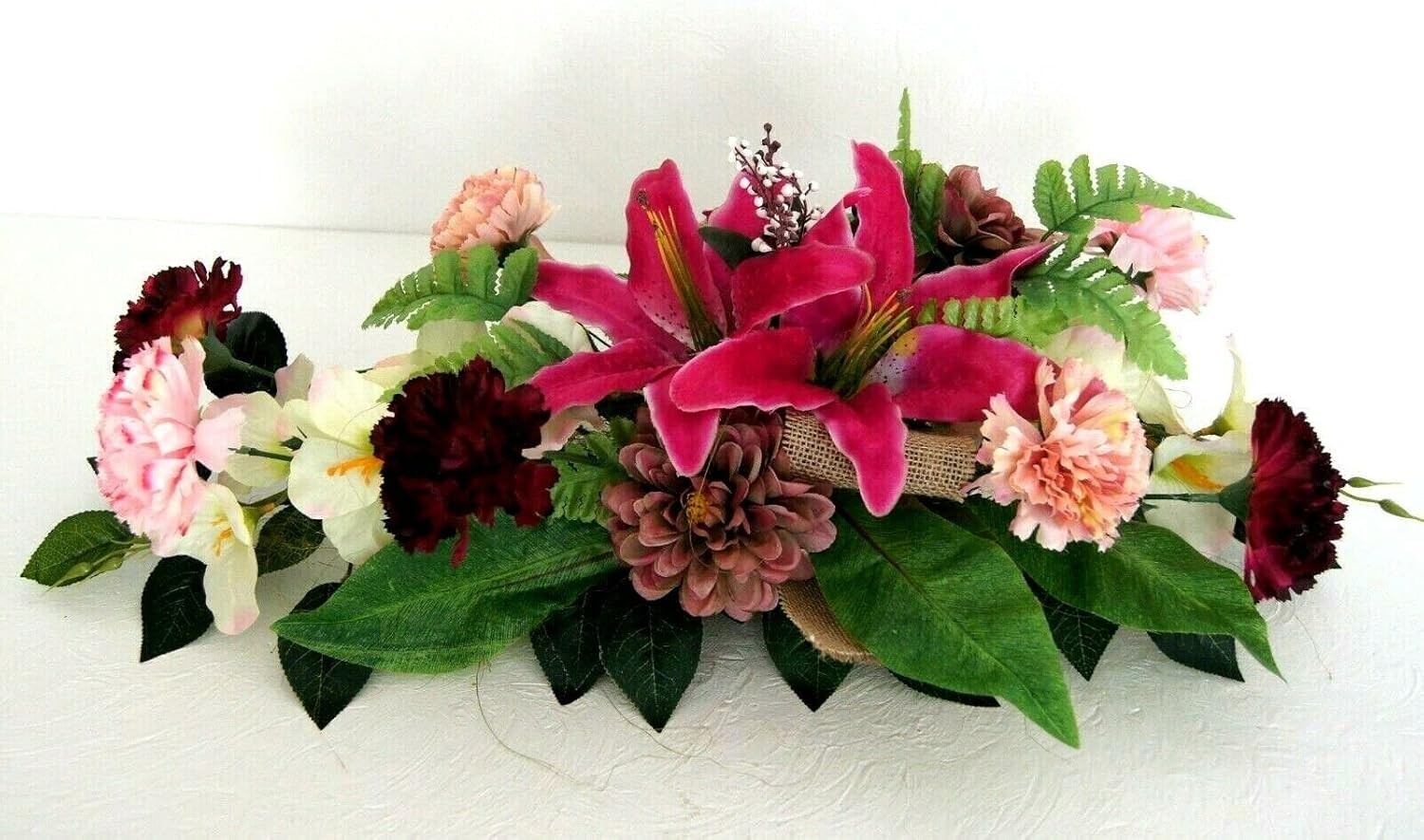 Bild 6 von 7