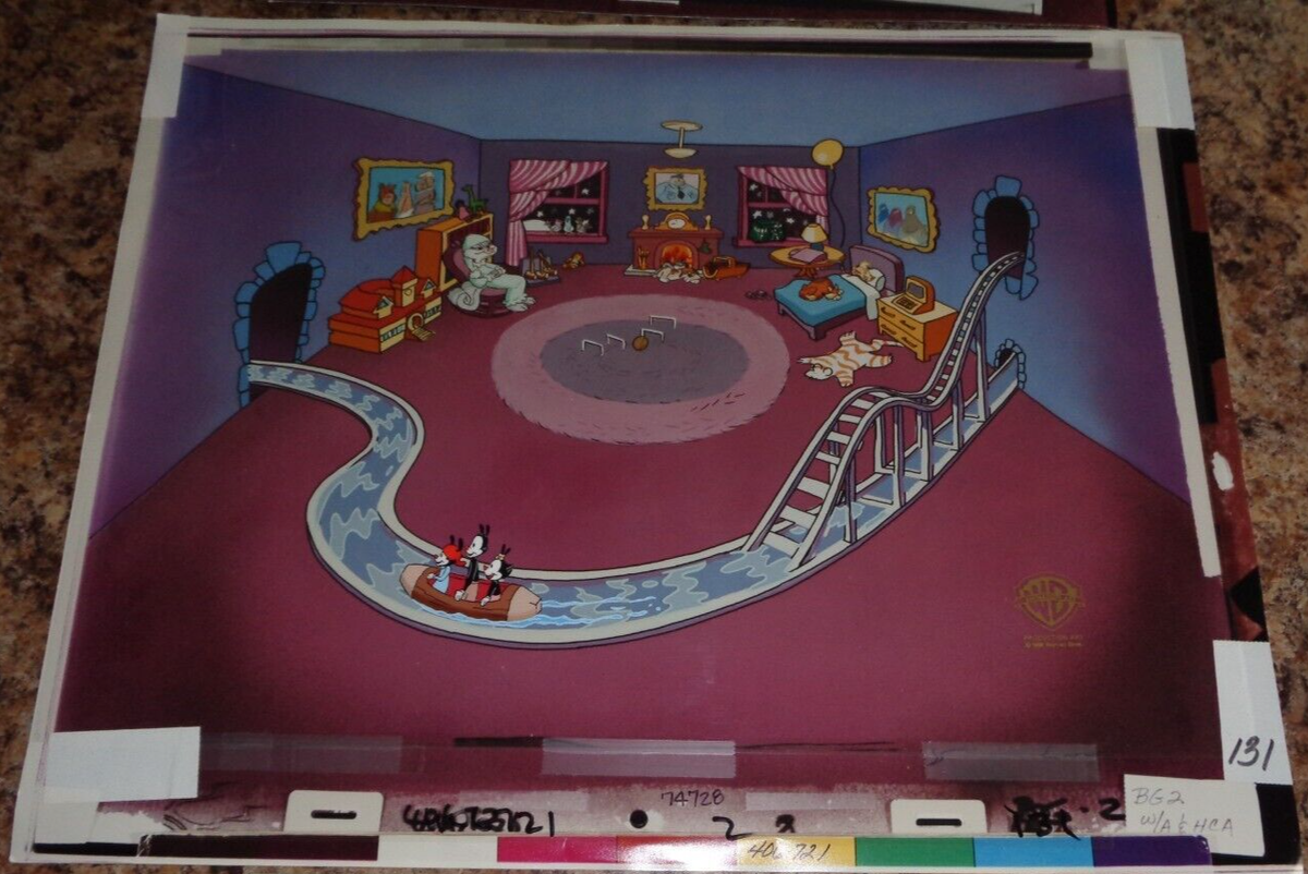 その他 Go! Waku Waku Trip with MICKEY 97914 Amazon | TOMIX Nゲージ 限定品 九州新幹線800 1000系 (JR九州