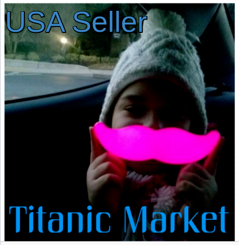 Merrell Hydro Moc Water Shoe Marbled Black Single Density Womens Sandals Comfort - Picture 13 of 13