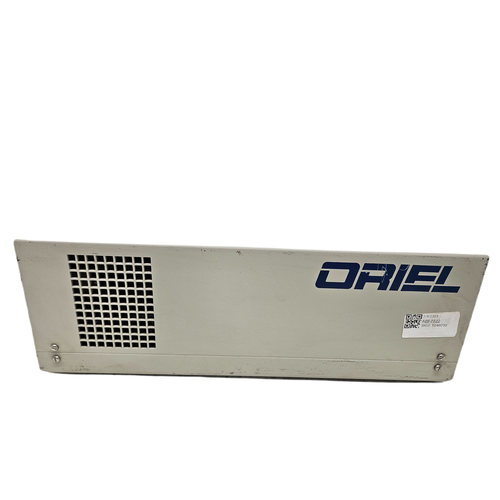 ORIEL 68806 Basic Netzteil - Bild 3 von 5