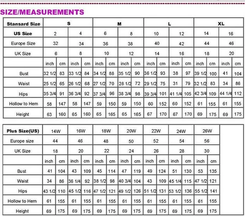 Plus Size White/Ivory Wedding Dresses Off Shoulder Applique Tulle Bridal Gowns - Picture 4 of 5