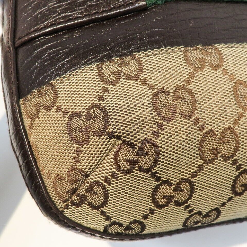 Picture 8 of 15