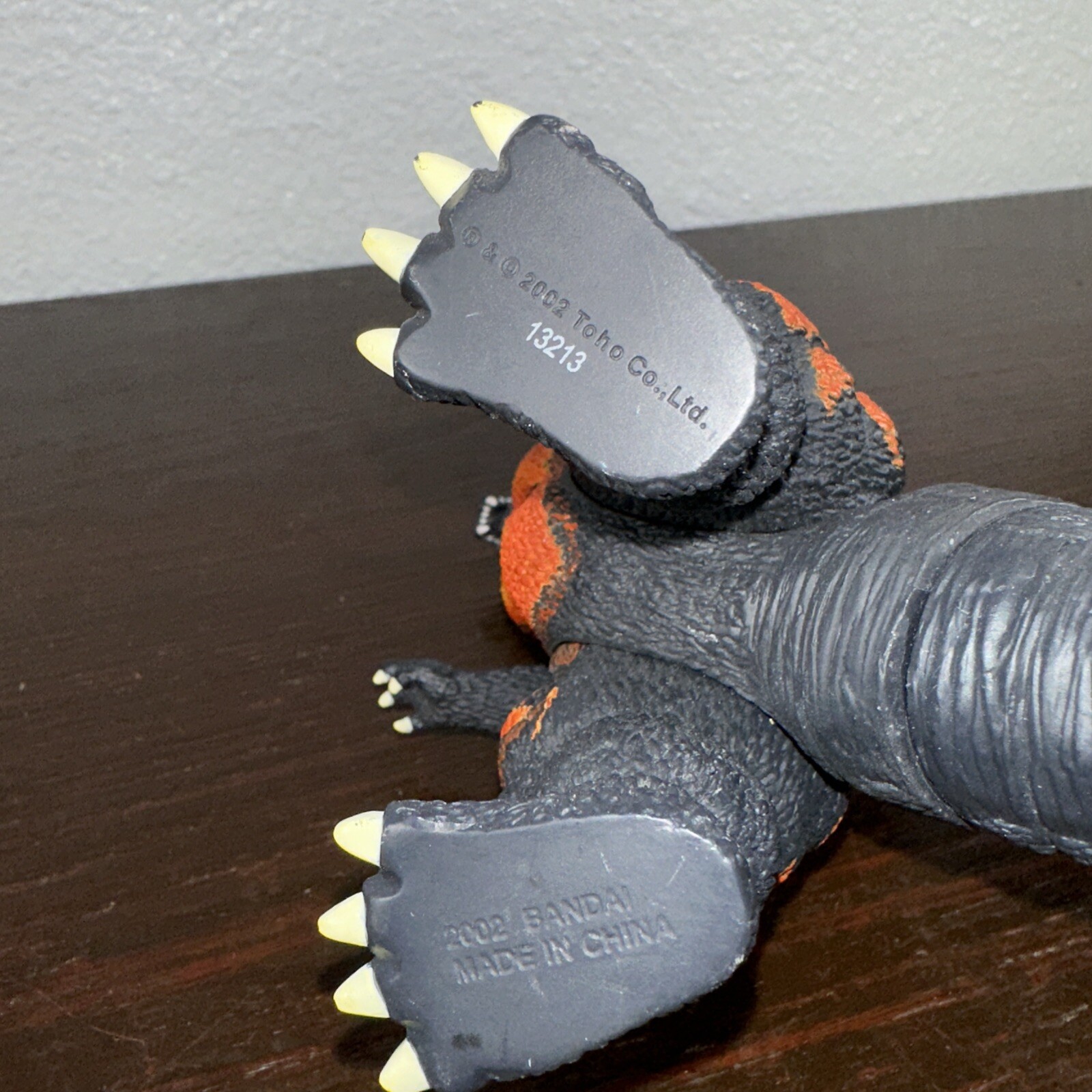 Picture 5 of 5