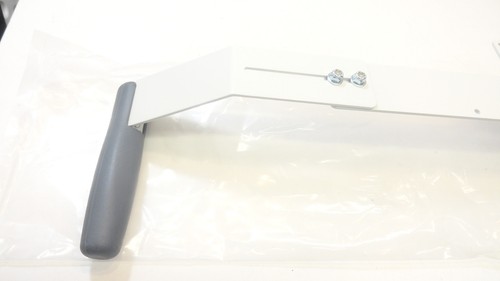 GCX Mounting Accessory FLP0004S22A and FLP0004S21 - Picture 3 of 8