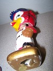 Bild 11 von 11