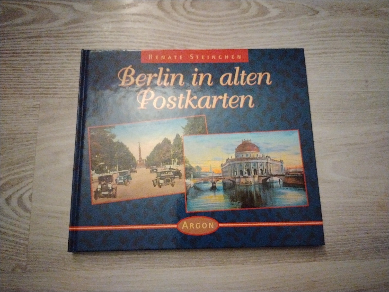 Bild 2 von 3