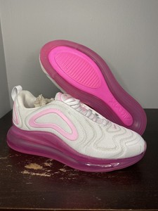 Skechers Twinkle Toes Sparkly Light Up Sneaker Kids Kids Shoes Skechers Twinkle Toes Sparkly Light Up Sneaker Kids Kids Shoes