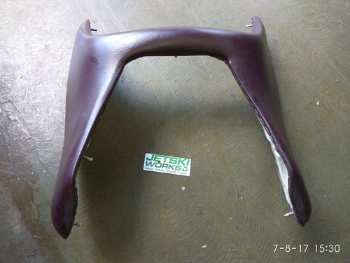 Kawasaki stx Sitzverkleidung Jetski Jetski 