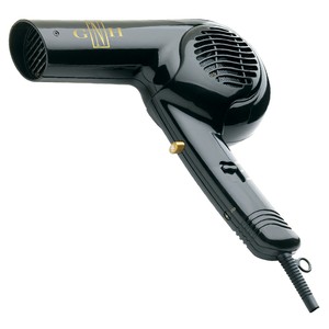 Belson Gold N Hot Gh2274 Pro 1875w Dual Voltage Hair Dryer W Pik Image Is Loading Belson Gold 039 N Hot Gh2274 Pro 1875w