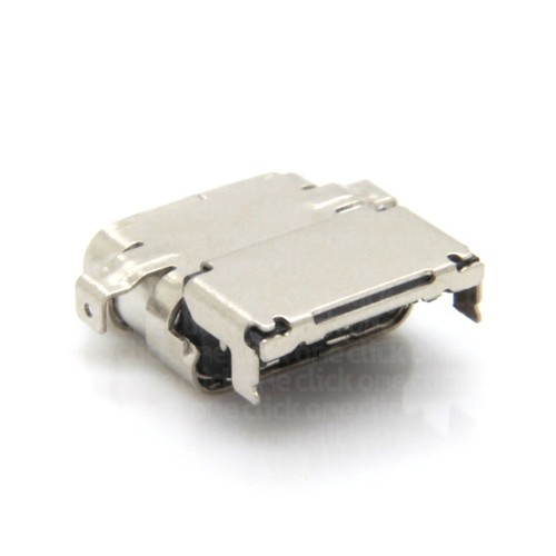 Neu Typ C USB DC Ladebuchse Port Connector für Asus Chromebook C403NA - Bild 3 von 9