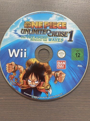 Nintendo Wii Spiele Auswahl New Super Mario Bros, Mario Kart, Wii Party, Party 8 - Bild 171 von 270