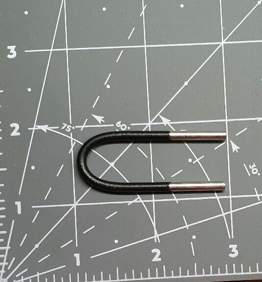 Cornet Trumpet Trombone WATERKEY Spring Tool-Non-Slip or Universal Springs Cornet Trumpet Trombone WATERKEY Spring Tool-Non-Slip or Universal Springs