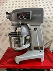 Used Hobart Legacy Hl120-1Std 12 Qt. Planetary Stand Mixer - 120V, 1/2 hp