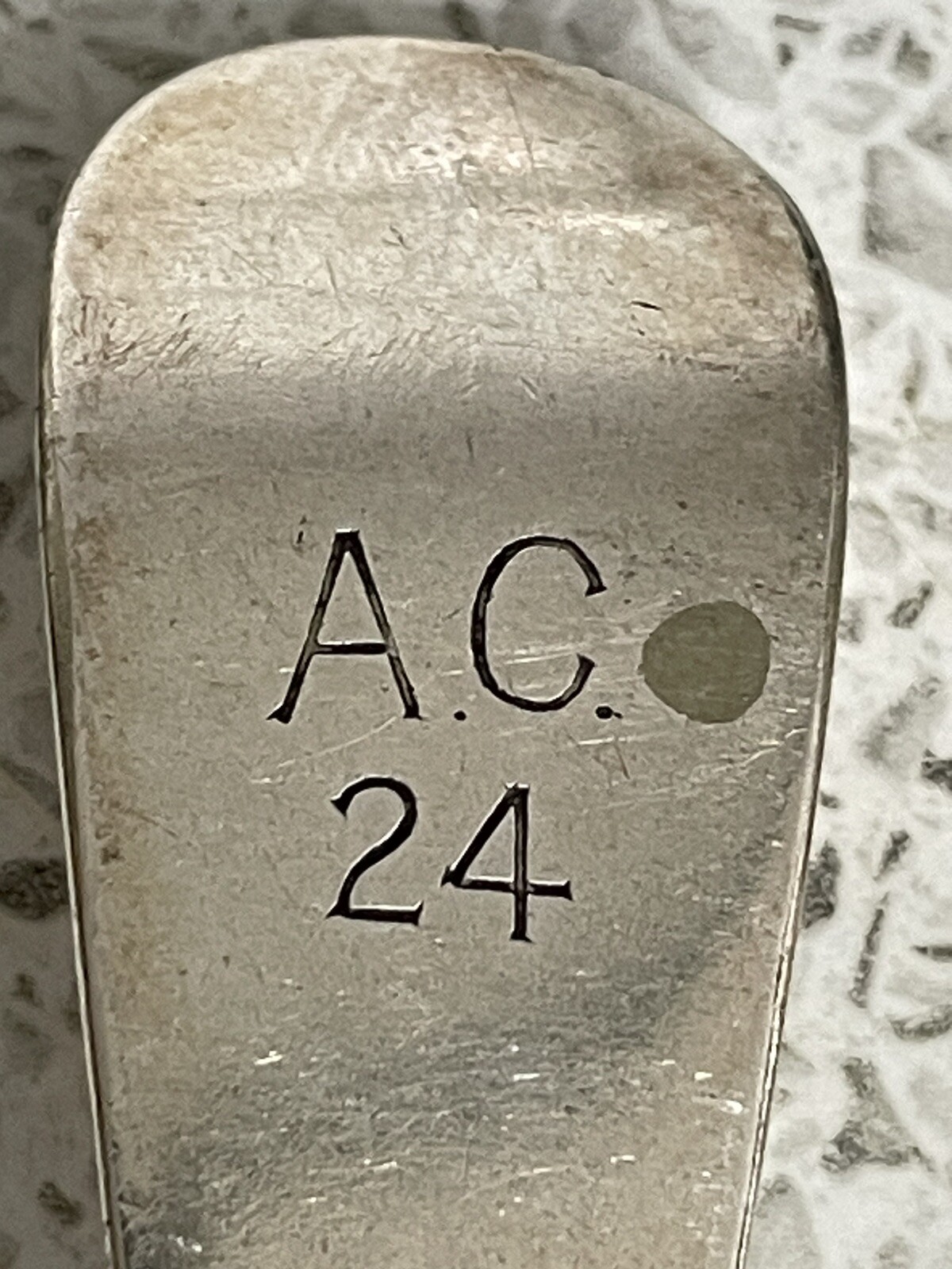 Picture 8 of 10