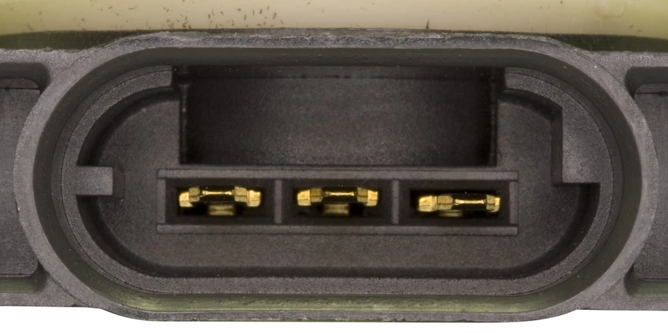 Soquete de luz de seta Airtex 1P1324 - Imagem 3 de 4