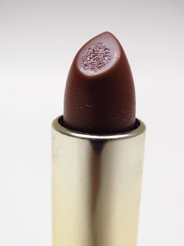 VTG Bronze Creme ALL DAY ESTEE LAUDER LIPSTICK **SUPER RARE** NWOB - Picture 2 of 3