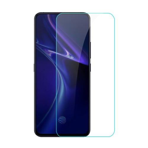 Premium Tempered Glass Screen Protector For ZTE Nubia Z11 Z17 AxonM2 N9560 Lot - Picture 5 of 8