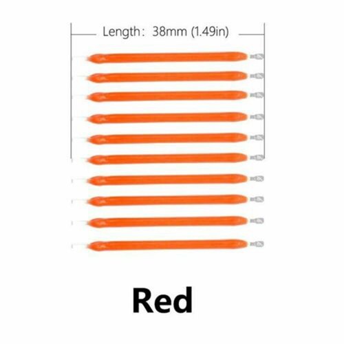 Universal Lamp Chip Useful DC12V Equipment For Living Room High Quality - Picture 17 of 21