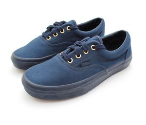 vans bleu nuit vans bleu nuit