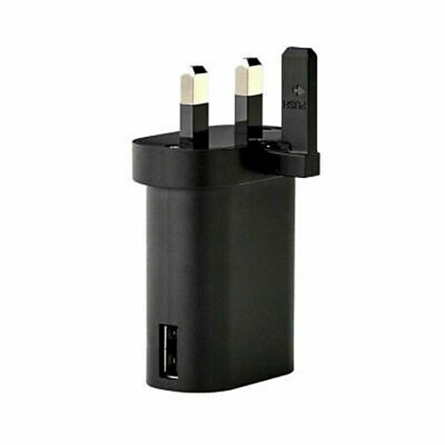 ORIGINAL NOKIA FC0301 2,5 AMP UK CHARGEUR RAPIDE CÂBLE USB PLOMB pour Nokia 7.2 8 6 - Photo 7/8