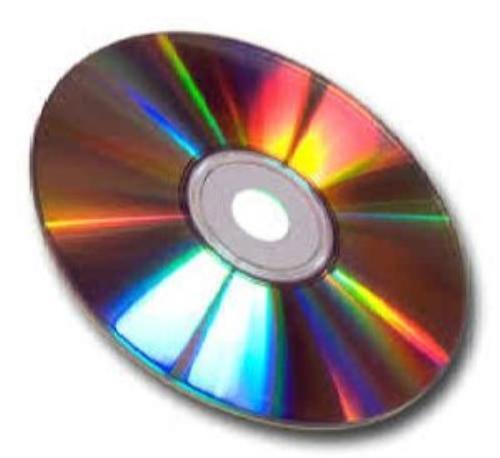 Various Artists : Halloween Sounds CD - Picture 1 of 2