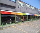 Foto 4 di 9
