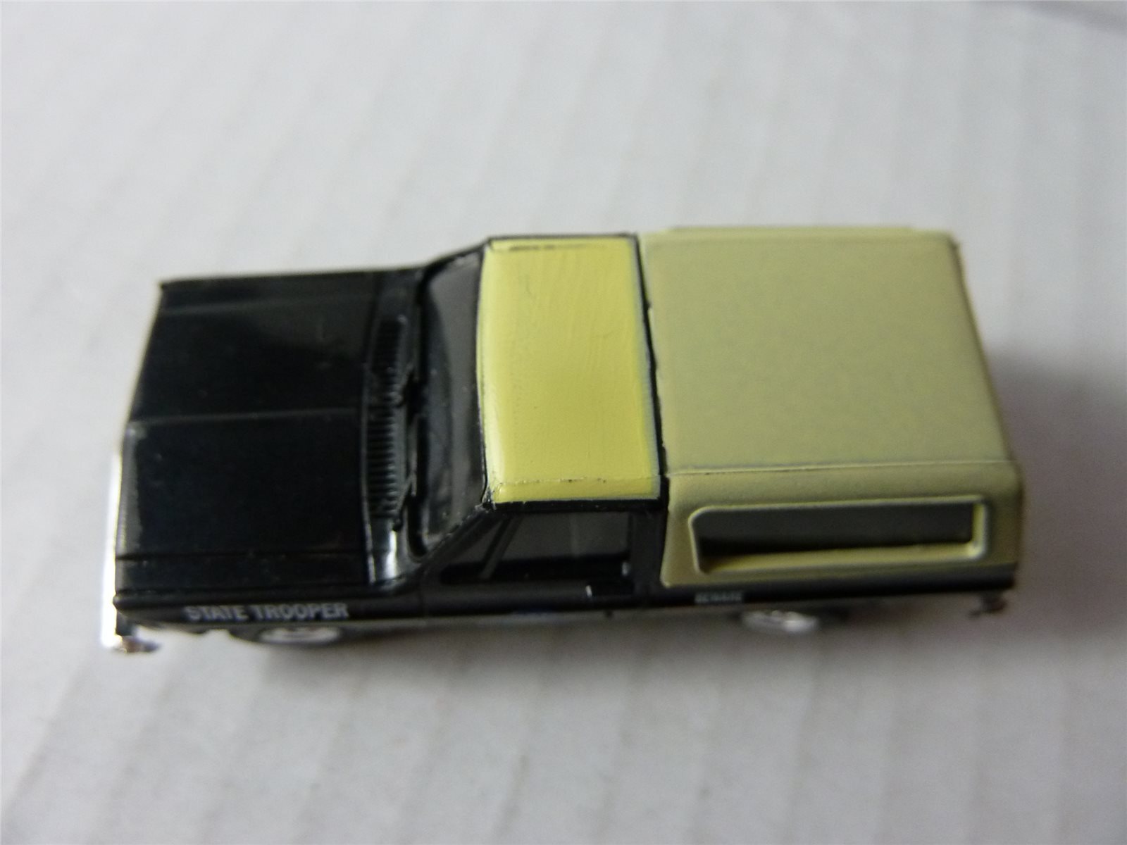 Bild 6 von 6
