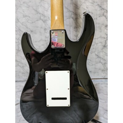 Ibanez Gio Series Electric Guitar | eBay