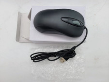 LOT OF 28 JELLY USB MOUSE MODEL MS001