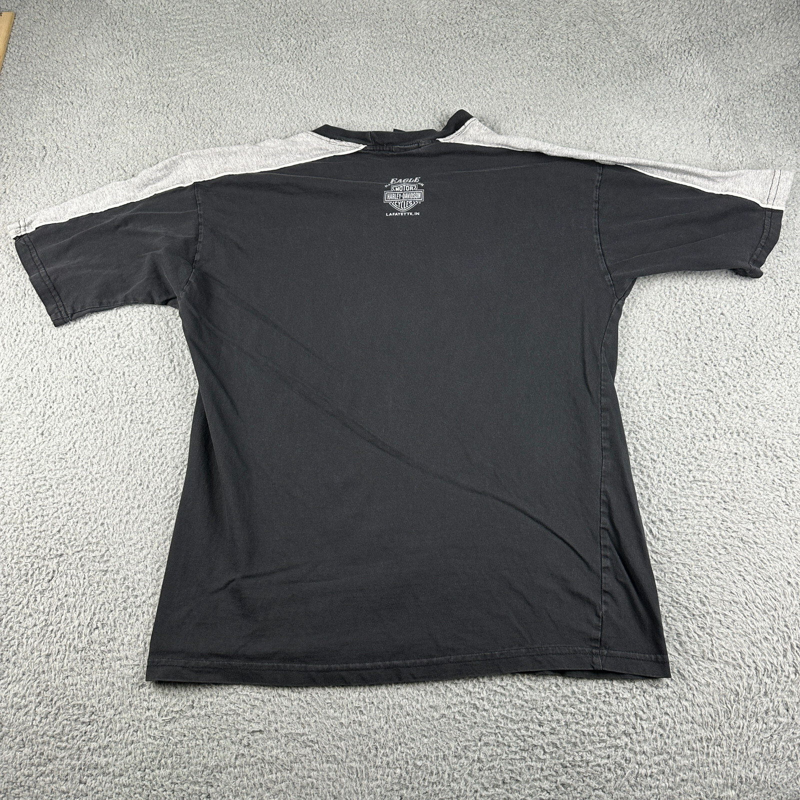 Picture 6 of 10