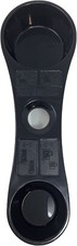 Ninja Coffee Bar CF091 REPLACEMENT PART Double Sided Measuring Spoon Scoop -Part
