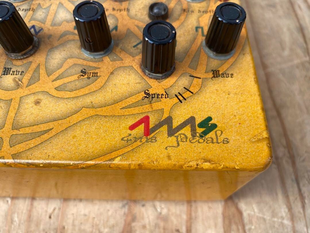 その他 4ms Triwave Pico Generator 46.jpg