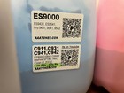 Afbeelding 4 van 9