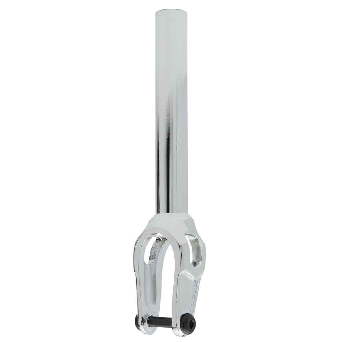 Fasen Bullet Scooter Forcelle Cromo Fasen Bullet Scooter Forcelle Cromo