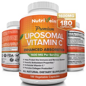 Nutrivein-Liposomal-Vitamin-C-1600mg-180-Capsules-High-Absorption-Supplements