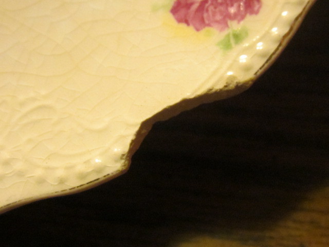 Picture 5 of 10