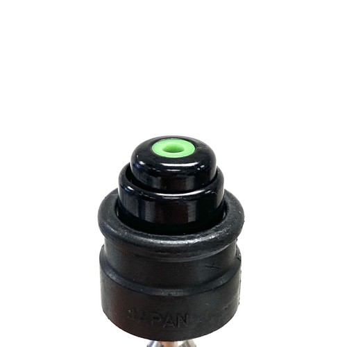 Pentax REF OF-B172, Air, Water, Balloon Feeding Valve - Picture 9 of 14