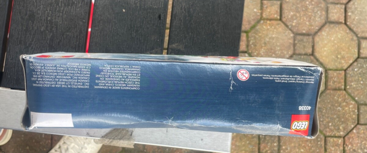 Picture 3 of 6