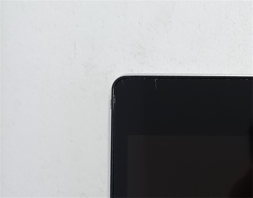 L31868-001 For HP ELITEBOOK X360 1030 G3 Lcd Display Digitizer Whole Hinge Up - Picture 7 of 8