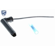 1x Reparatursatz, Kabelsatz VEMO V24-83-0021 passend für FIAT