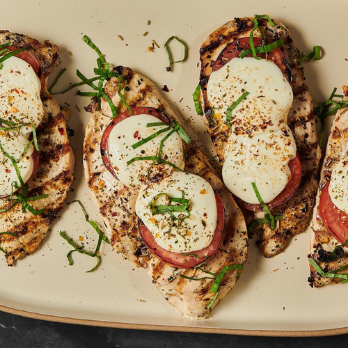 Mccormick, Italienische Kräuter Gewürzmühle, 0,77 Oz (2er Pack) - Bild 7 von 12