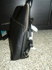 Picture 5 of 5