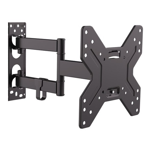 Soporte TV de 17-42" Articulado Max.25kg VESA 100/200 de Engel-Axil - Bild 1 von 2