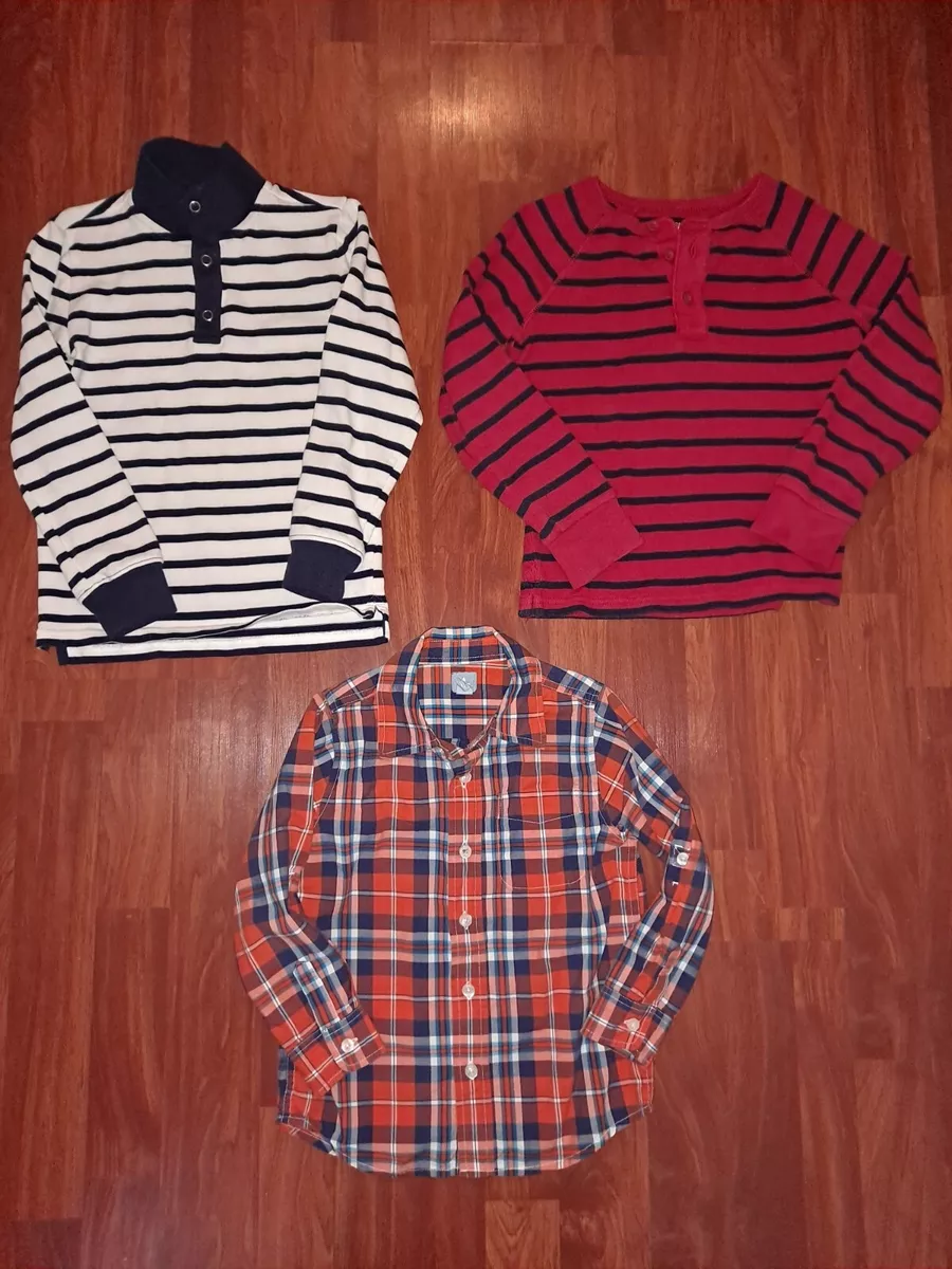 Gap and janie and jack discount