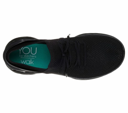 Spirit You Bbk baskets se femmes pour portent Walk Les Skechers de 14960 qRxSnAgEg
