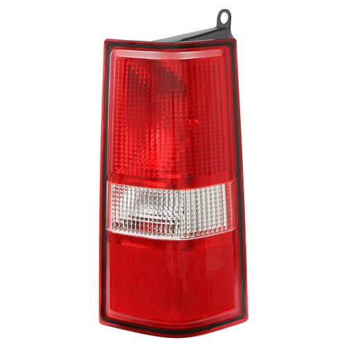 Luz trasera halógena de freno lateral derecho para Chevrolet Express 2003-2023 - Imagen 4 de 21